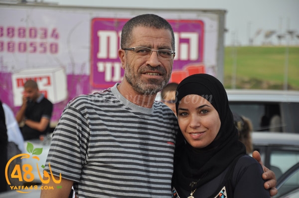 7ojajj fyaffa (26).JPG